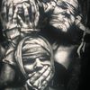 97perkkz