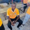 ahmad.bamba6