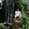 noumanyaseennou39