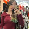 porschaspamz