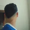 gabriel244_derrete