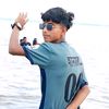 boysking552