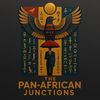 panafricanjunction28
