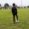 lucas.alf8