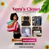 veras.closet