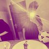 2bo_elsho2