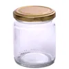 superbullee2