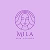 mila_store24
