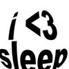 defnotzoya_