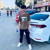 ahmed.saeed2664