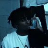._yvngcarti_