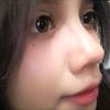 ernstynn15