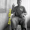 ricovibez001