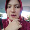 yaniaflah1gmail.co