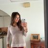 audreyvionn