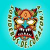 sonideros de corazon tv