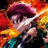 snr_microsoft