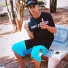 claytonpereira2343