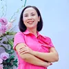 Thúy Uy Tín HD