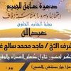 user45110782971464