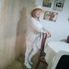 fanny13luz