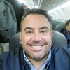 javier.jaramillo30