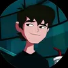 luidy.adr