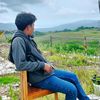 fadlan.zhigller