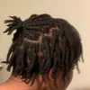 o__diddy