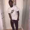 rykell92