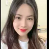 hgmediax