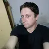 sandro.gonczerows