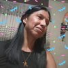 zuleyma.rodriguez574
