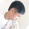 tawide.herwin