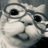 pr3tty.4ngell