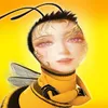 alx_1311