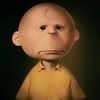 billy_balls69