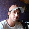 ricardo.cardoso266