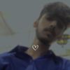 _talha_.87_