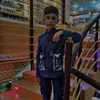 user370879962978661