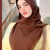 esraa_bashar