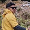 mr.sohelalam4