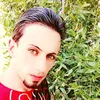 user2137846135