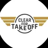 clear4takeoff