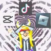 male_blox
