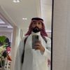 rmd_516