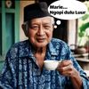 kang.santoez