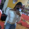 fabi_2010