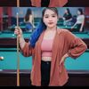 botolyakult_83