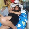 soniamiranda2711